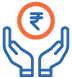 Income Protection Cover
