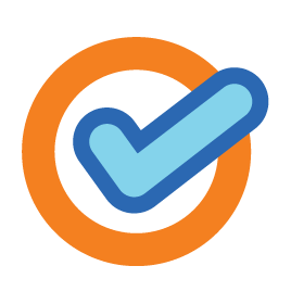 Step 4 Know our loan eligibilty in seconds