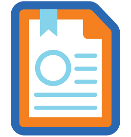 Step 3 Submit KYC Dcuments