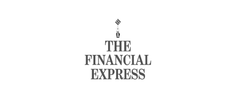 the financial express