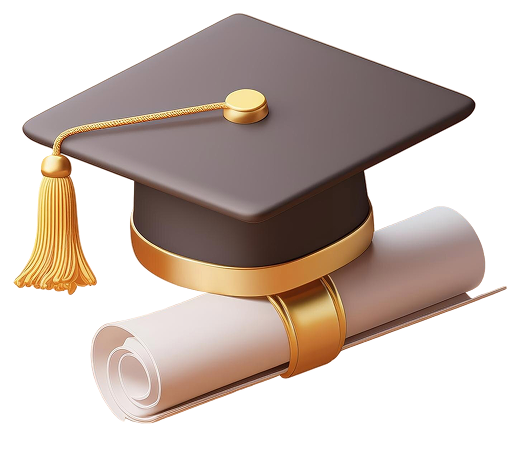 Education loan
