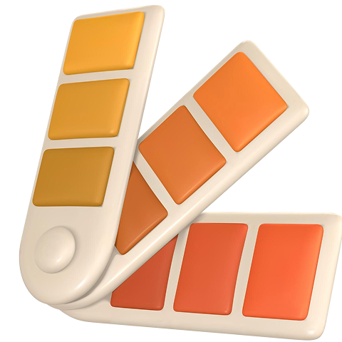 home renovation