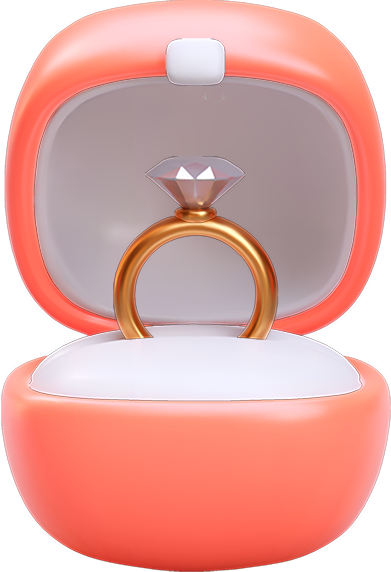 wedding ring