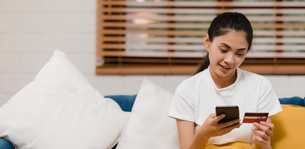 5 Reasons to Opt for Quick Personal Loan via Apps