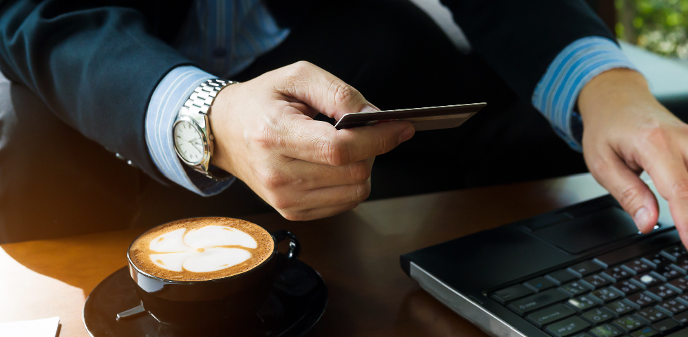 5 Things to Consider Before Applying for Personal Loan Online