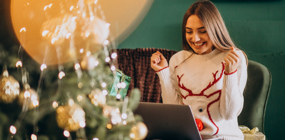 6 Tips to Manage Finances for Festive Shopping