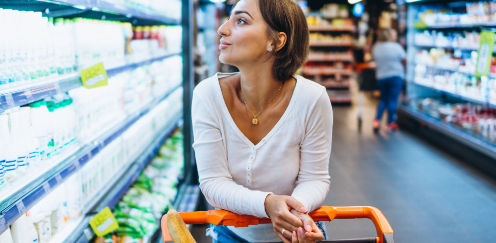 Credit Card, Overdraft, Personal Loan- What is Best For You