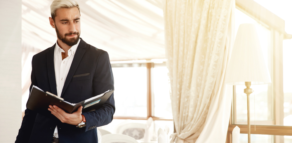 How To Check Eligibility for Personal Loan using Your SLQ