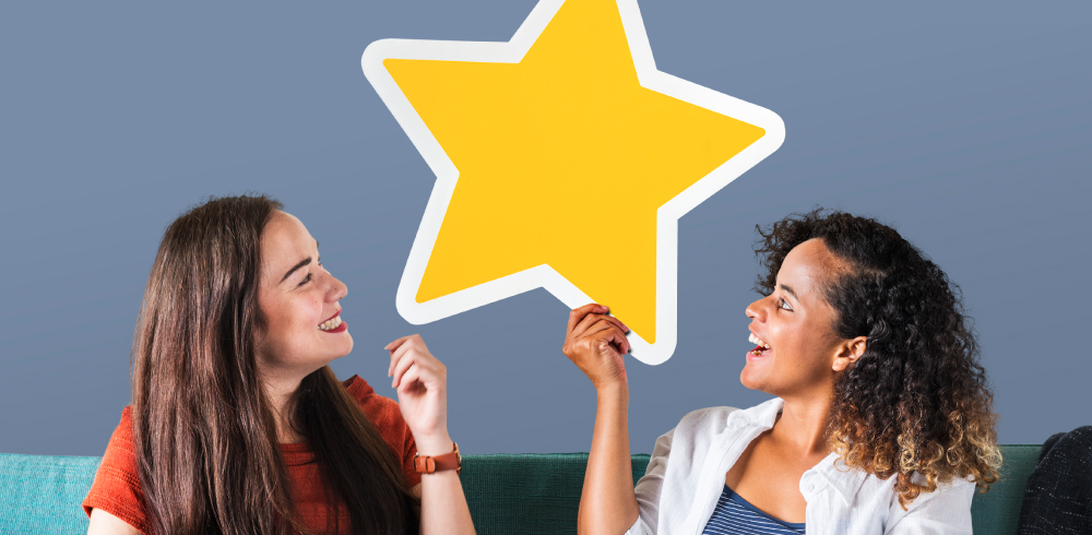 How to Improve Your SLQ to be Eligible for Quick Personal Loan
