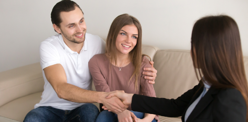 Key points to keep in mind to avail loan for marriage