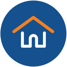 Home Loan