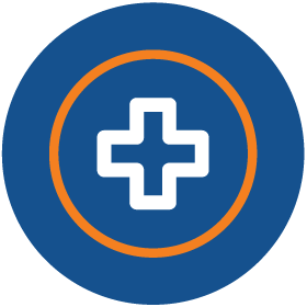 Hospital Loan