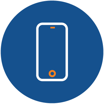 Paysafecard