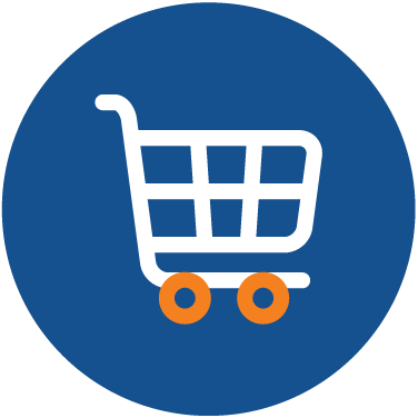 Online Shoping Loan