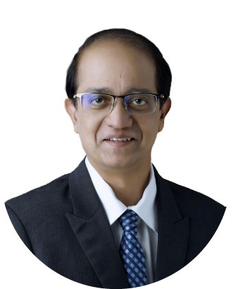 P.A. Sudhir