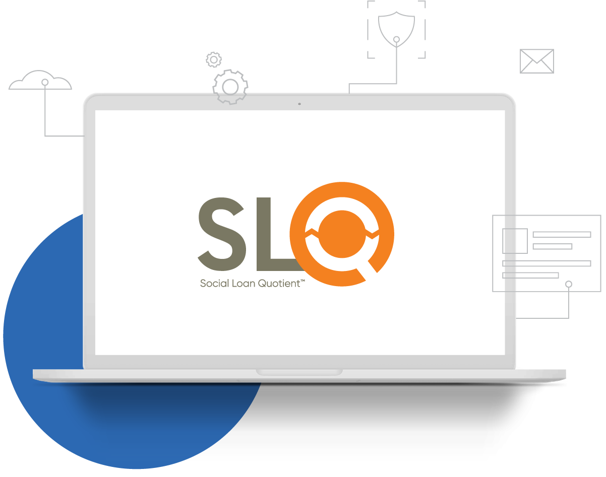 About us SLQ