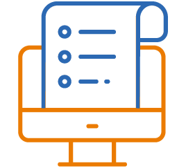 Big Data Analytics