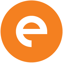 logo_eLoan