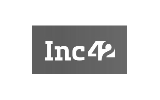 inc4