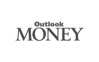 outlook money