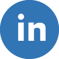 team_linkedin_ic-big