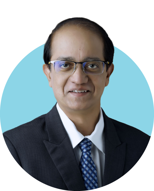 P A Sudhir