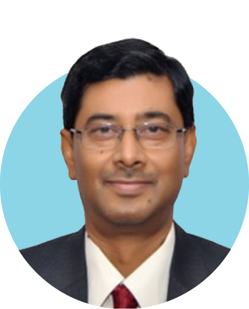 Santanu Mukherjee