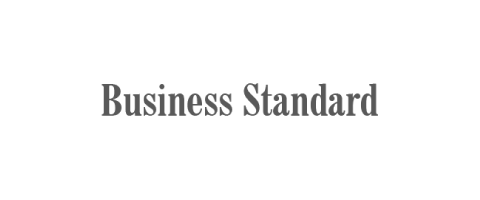 business standard