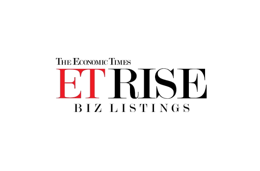 ET Rise