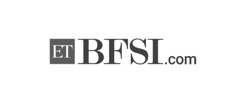 et bfsi