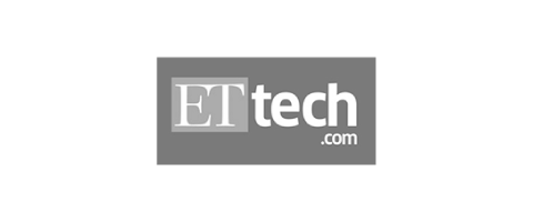 et tech
