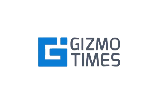 Gizmo Times