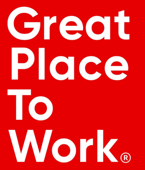 Get place to work