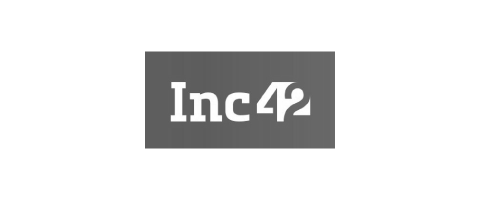inc4