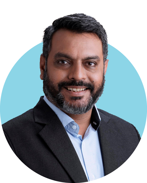 ketan patel