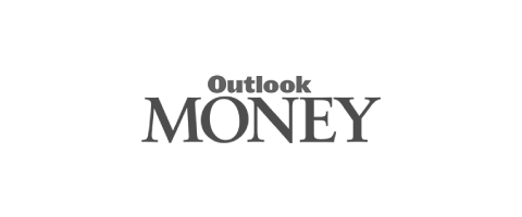 outlook money