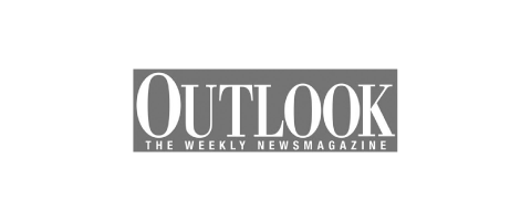 outlook weekly news magazine