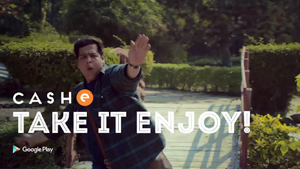 take It Enjoy