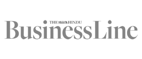 the hindu business line