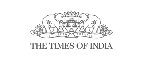 the times of india
