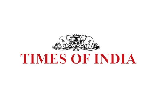The Times Of India