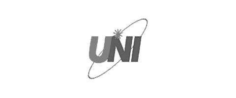 uni