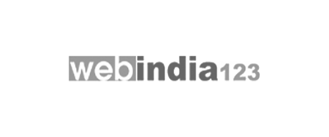 web india 123