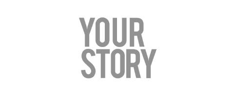 your story