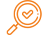 verified-customers.png