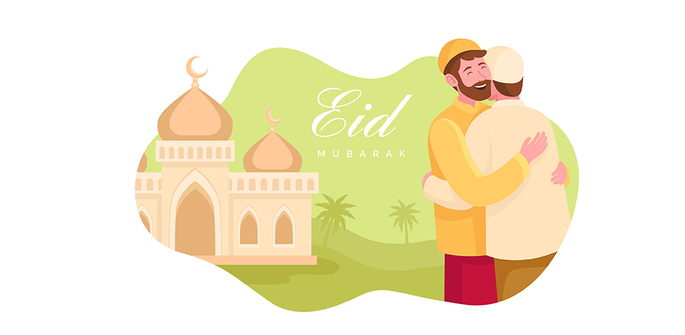 Personal loan for Eid
