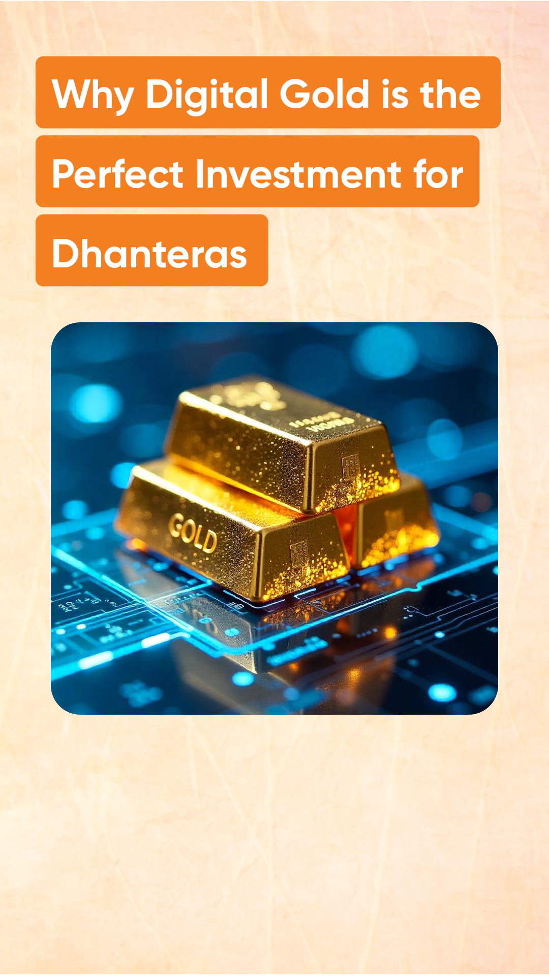 Webstory-21-02-1.png