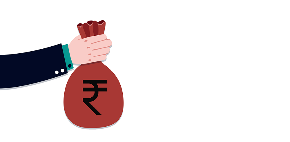 PPF Withdrawal Rule