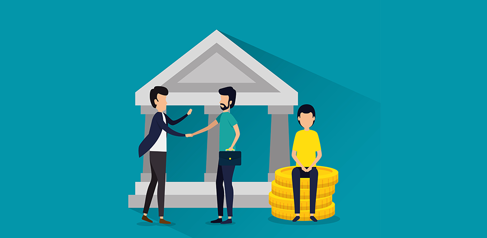 Small Business Loan