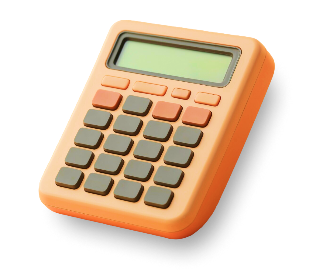 calculator